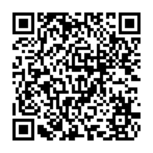 QR code for TDD 883