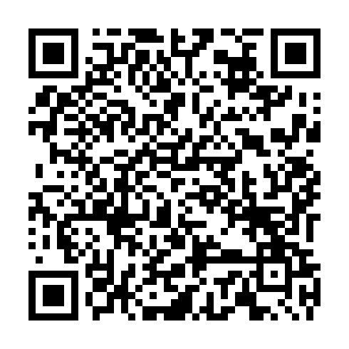 QR code for TDD032