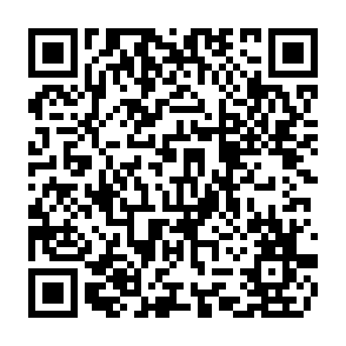 QR code for TDD112