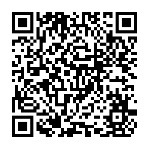 QR code for TDD161