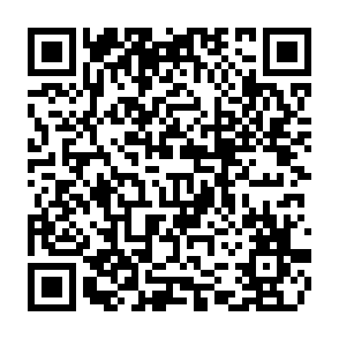 QR code for TDD209