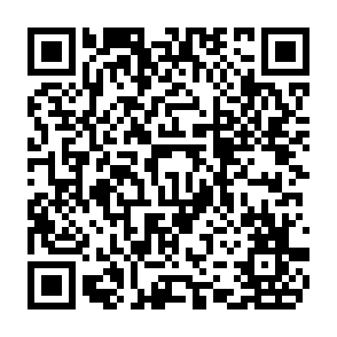 QR code for TDD275