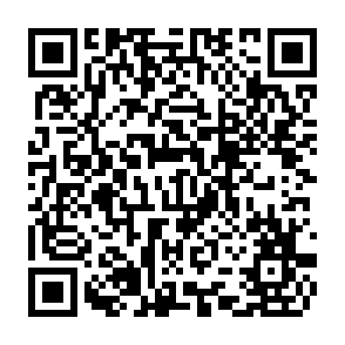 QR code for plate TDD 292