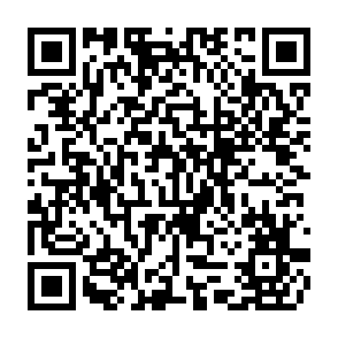 QR code for TDD353