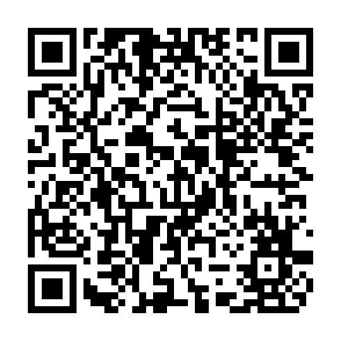 QR code for TDD361