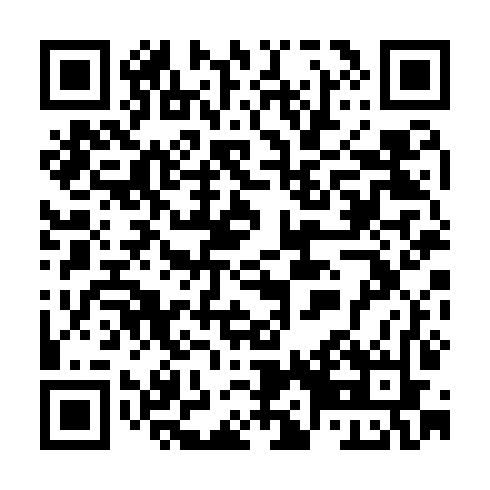 QR code for TDD379