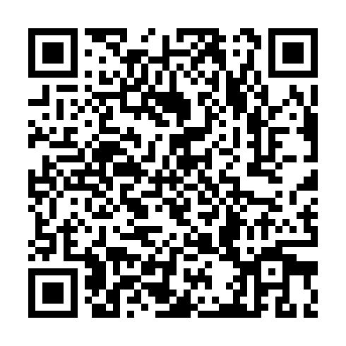 QR code for TDD462