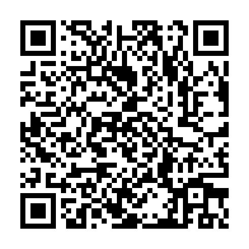 QR code for TDD550