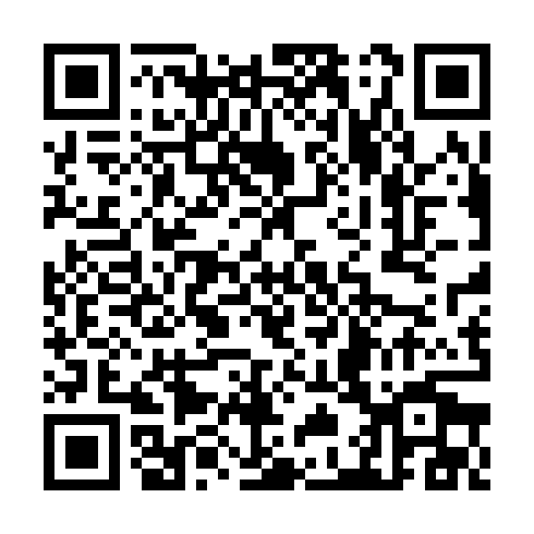 QR code for plate TDD 592