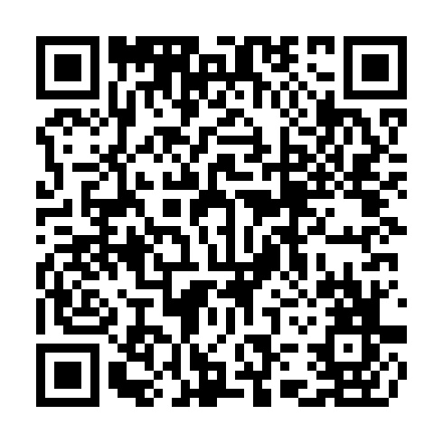 QR code for TDD651