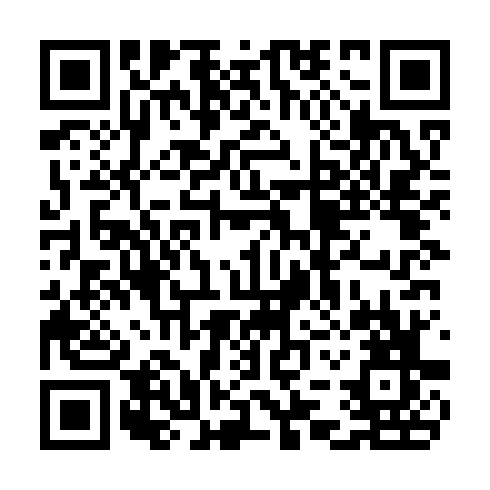 QR code for plate TDD 674