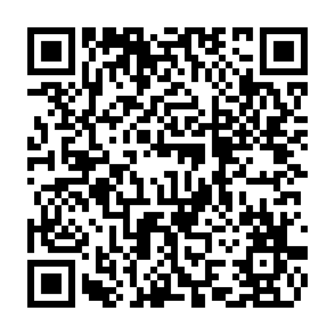 QR code for TDD681