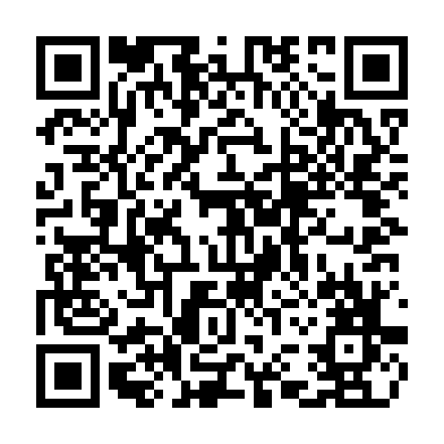 QR code for TDD704