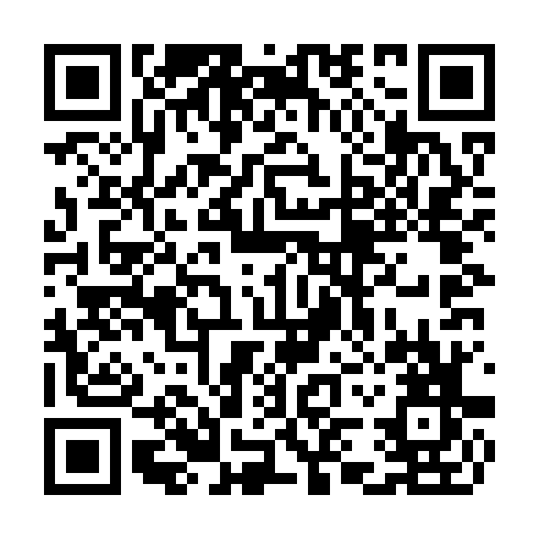 QR code for TDD790