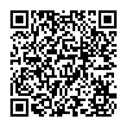 QR code for TDD799