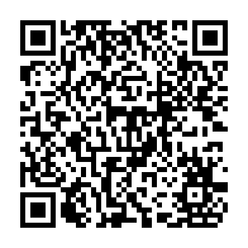 QR code for plate TDD 878