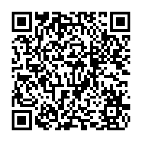 QR code for plate TDD 887