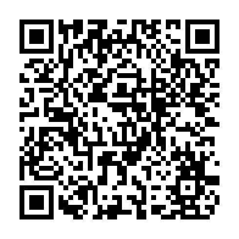 QR code for TDD927