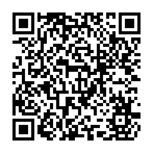 QR code for TDD953