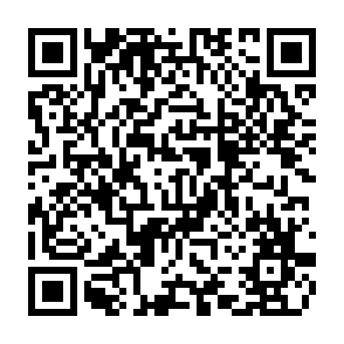 QR code for TDE 004