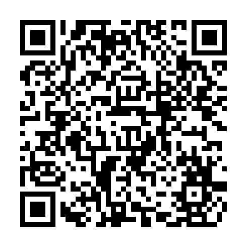 QR code for TDE 041