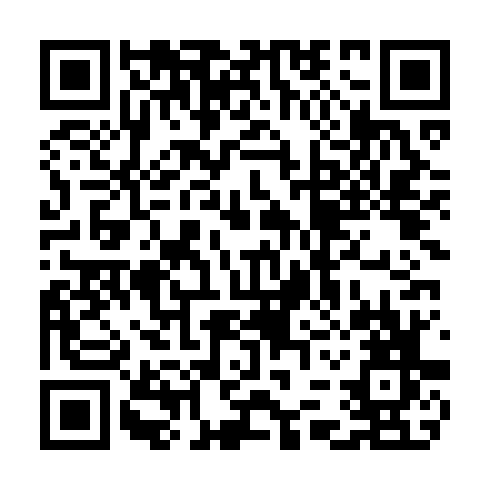 QR code for TDE 126