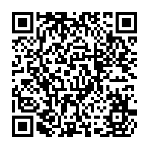 QR code for TDE 159