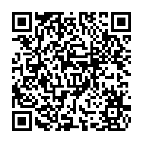 QR code for TDE 180