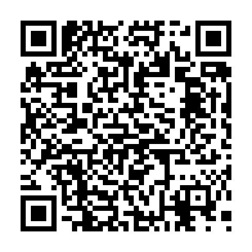 QR code for TDE 228