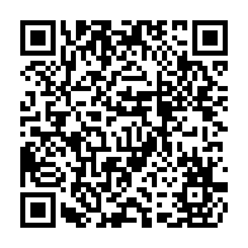 QR code for TDE 250