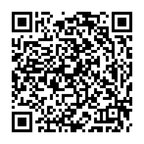QR code for TDE 257