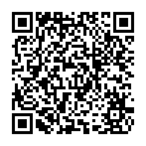 QR code for TDE 285