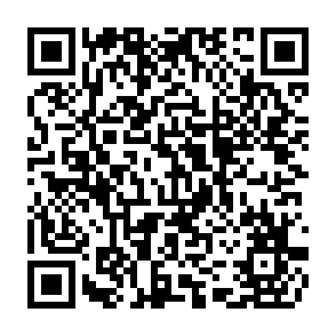 QR code for TDE 354