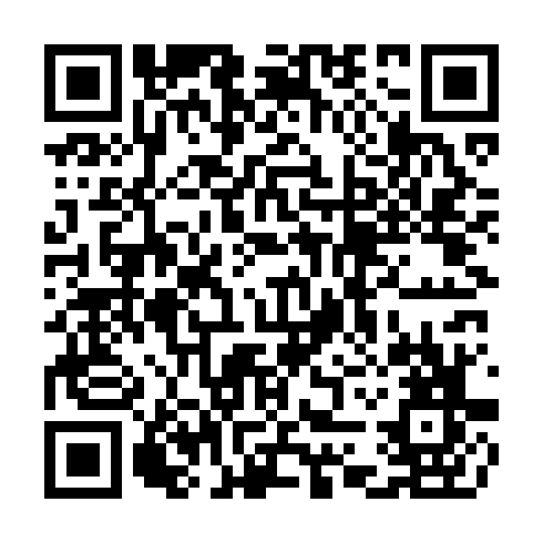 QR code for TDE 359