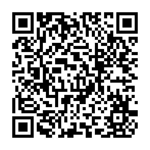 QR code for TDE 361