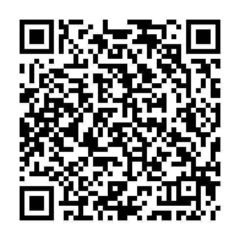 QR code for TDE 389