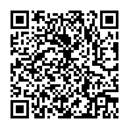 QR code for TDE 545