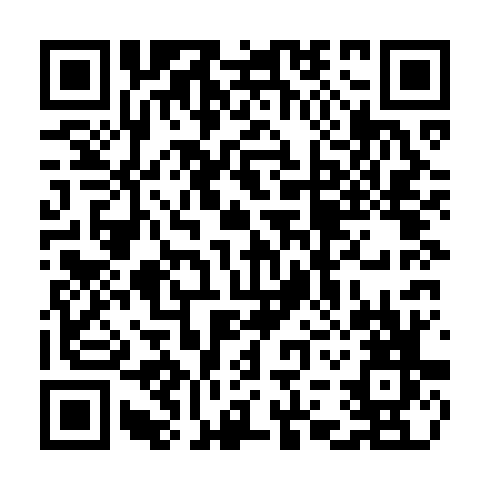 QR code for TDE 608
