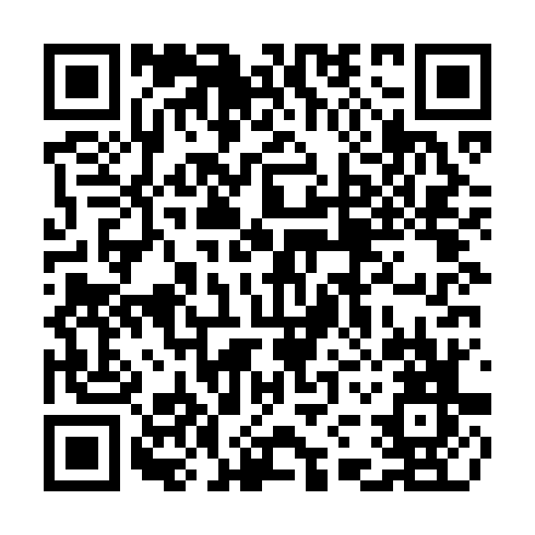 QR code for TDE 644