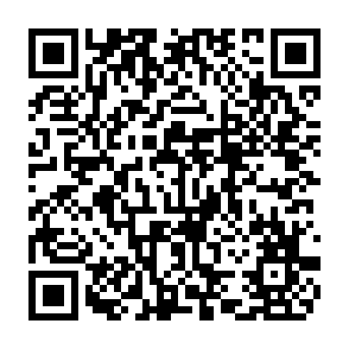 QR code for TDE 665