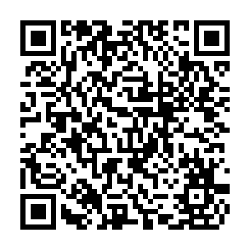 QR code for TDE 697