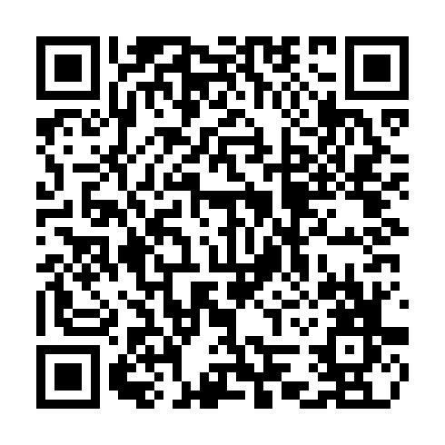 QR code for TDE 703