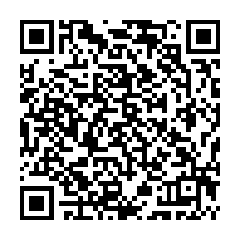 QR code for TDE 722