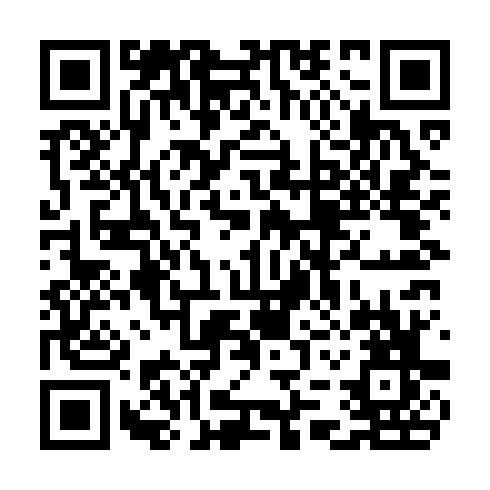 QR code for TDE 779