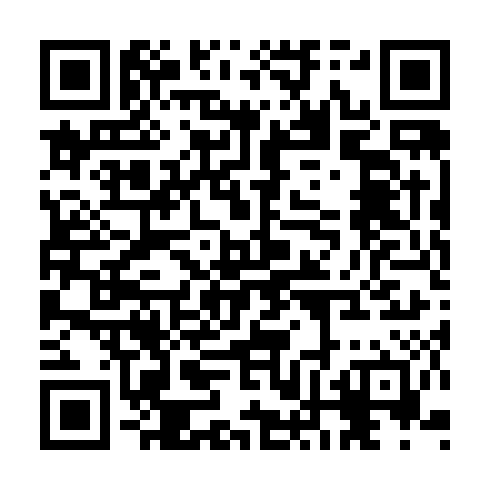QR code for TDE 850