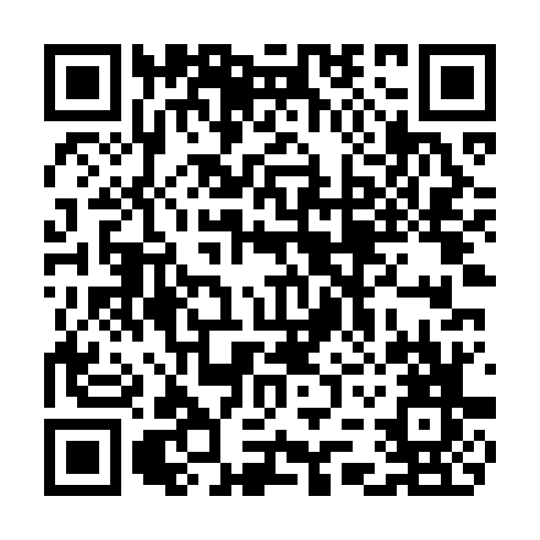 QR code for TDE 865
