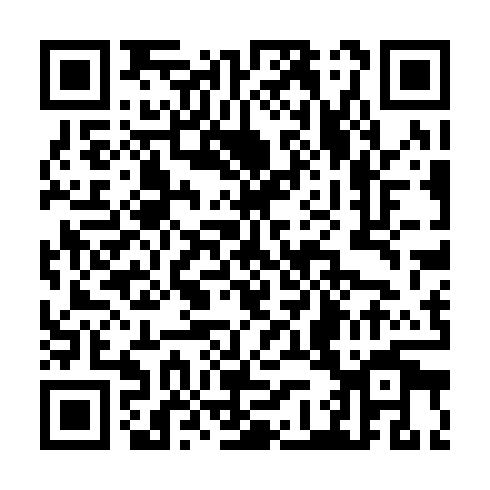 QR code for TDE 867