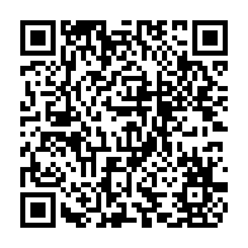 QR code for TDE 868