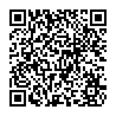 QR code for TDE 886
