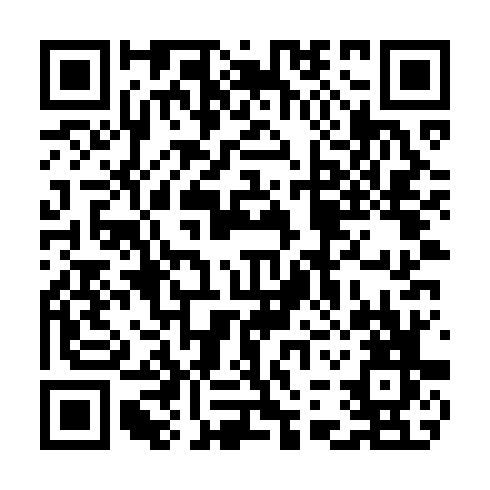 QR code for TDE 924
